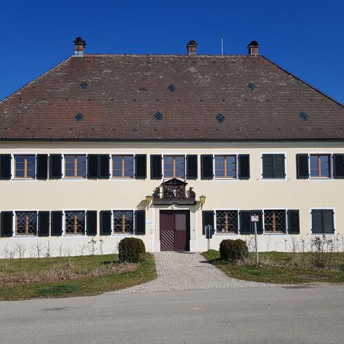 Kontakt